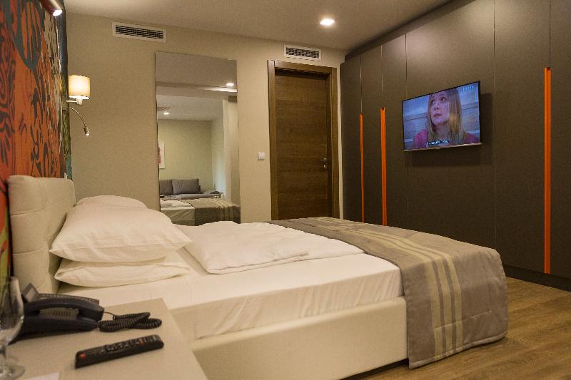 Zepter Hotel Drina, member of Zepter Hotels image 10