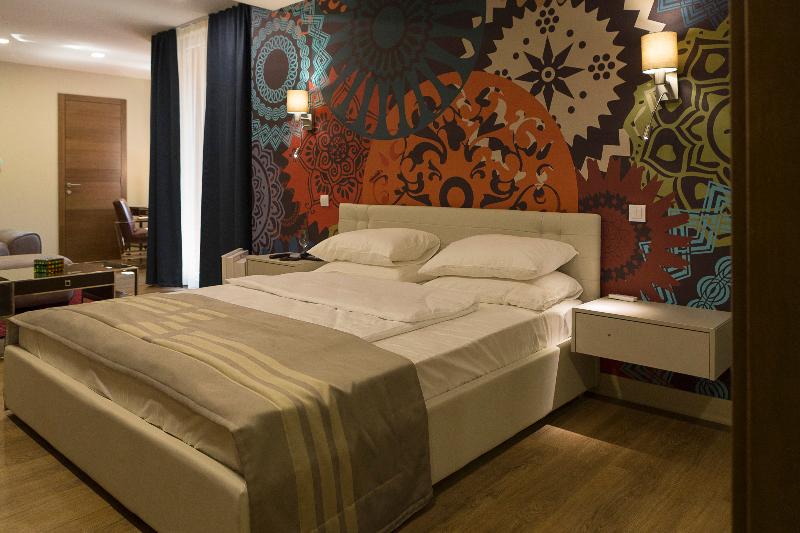 Zepter Hotel Drina, member of Zepter Hotels image