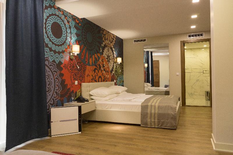 Zepter Hotel Drina, member of Zepter Hotels image