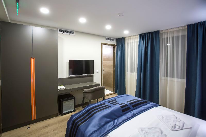 Zepter Hotel Drina, member of Zepter Hotels image 5