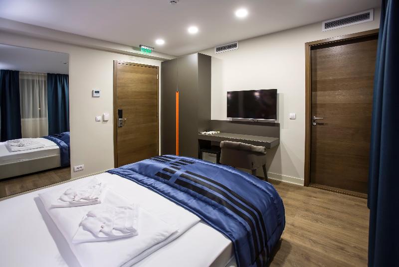 Zepter Hotel Drina, member of Zepter Hotels image 6