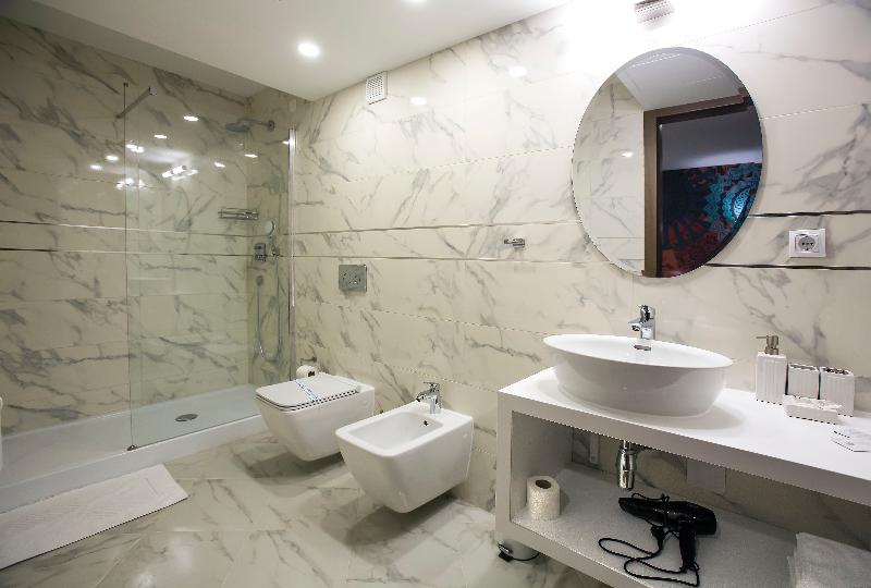 Zepter Hotel Drina, member of Zepter Hotels image 7
