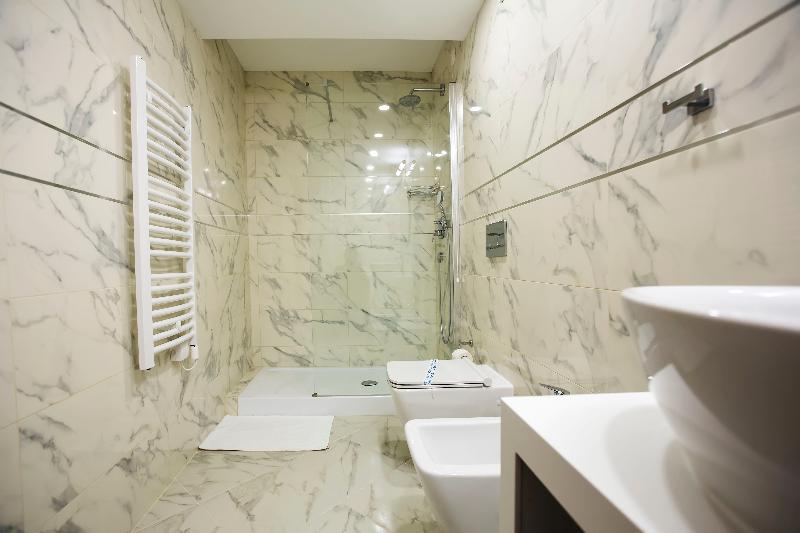 Zepter Hotel Drina, member of Zepter Hotels image 8