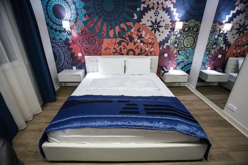 Zepter Hotel Drina, member of Zepter Hotels image