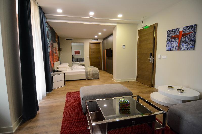 Zepter Hotel Drina, member of Zepter Hotels image