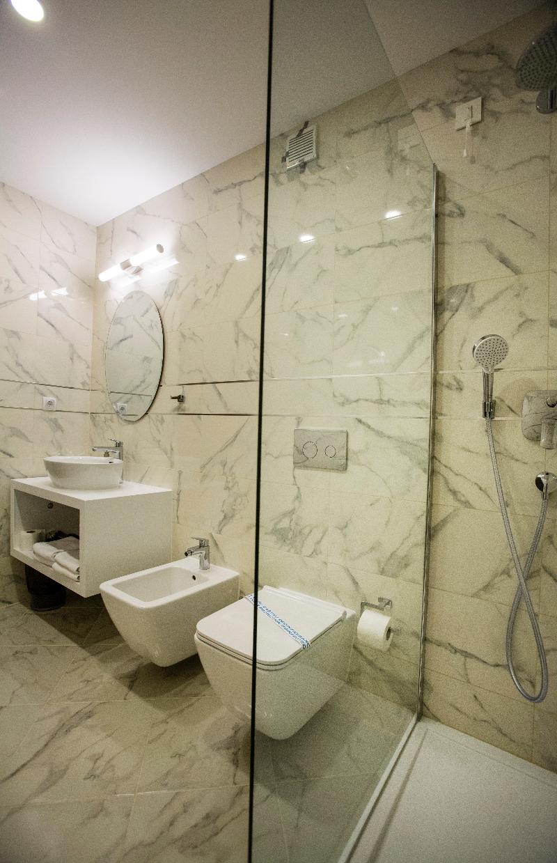 Zepter Hotel Drina, member of Zepter Hotels image