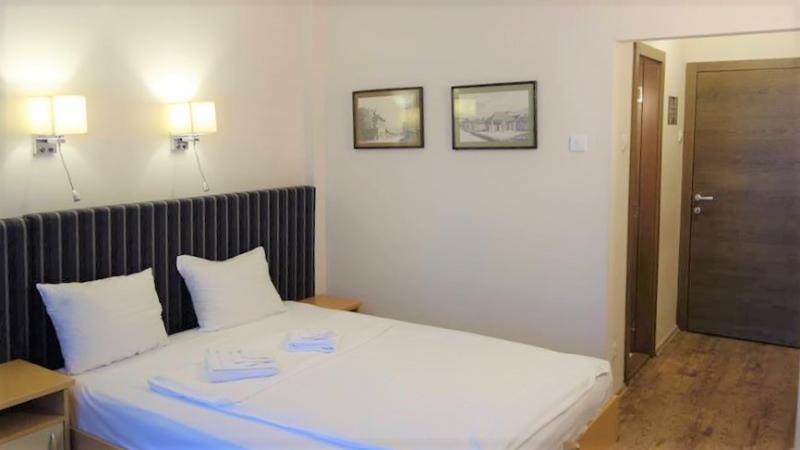 Zepter Hotel Drina, member of Zepter Hotels image