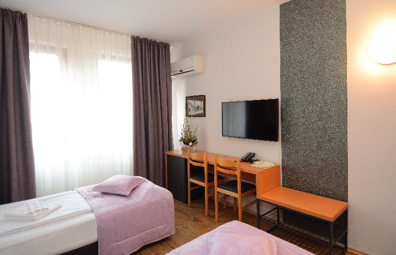 Zepter Hotel Drina, member of Zepter Hotels image