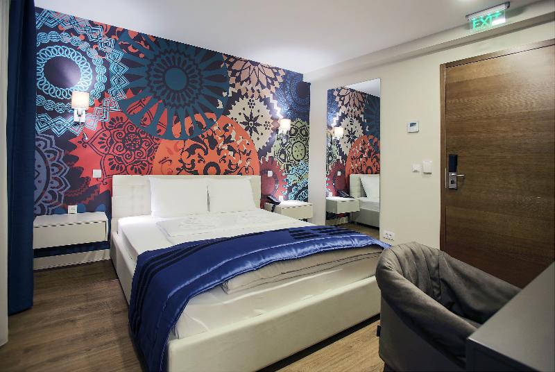 Zepter Hotel Drina, member of Zepter Hotels image