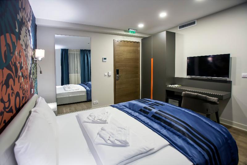 Zepter Hotel Drina, member of Zepter Hotels image