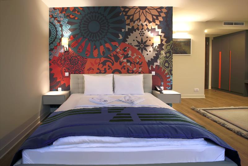 Zepter Hotel Drina, member of Zepter Hotels image
