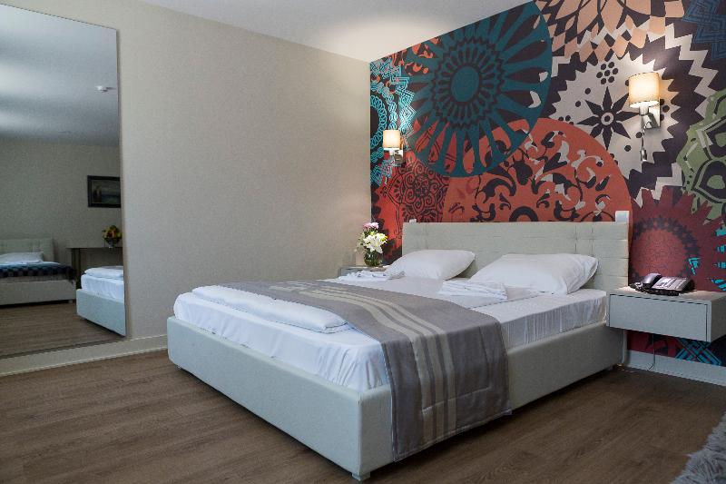 Zepter Hotel Drina, member of Zepter Hotels image