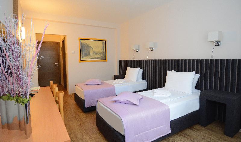Zepter Hotel Drina, member of Zepter Hotels image