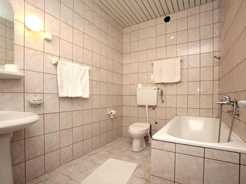 Zepter Hotel Drina, member of Zepter Hotels image