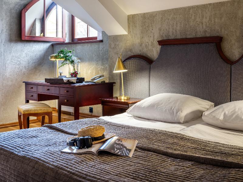 Hotel Maltanski image