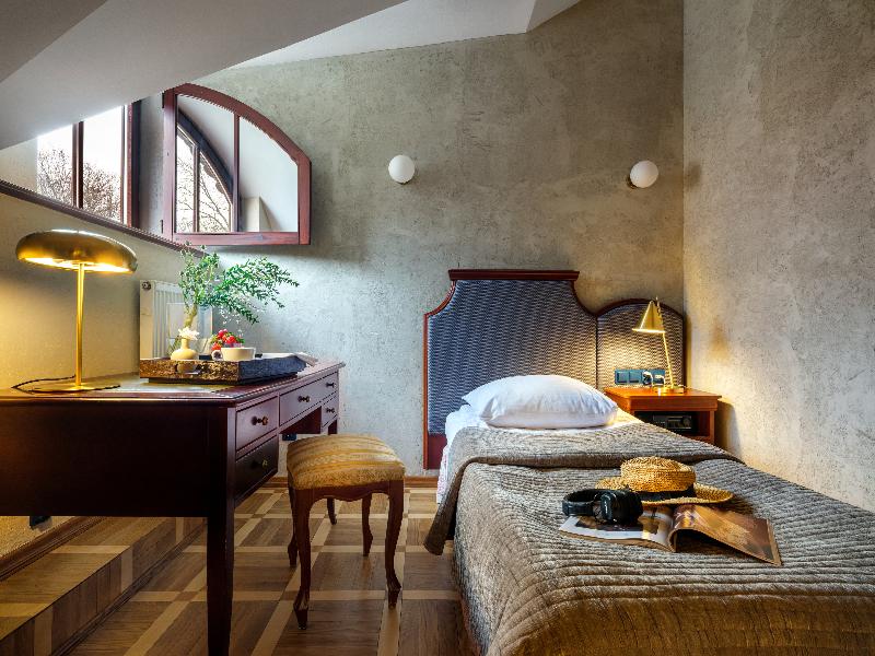 Hotel Maltanski image