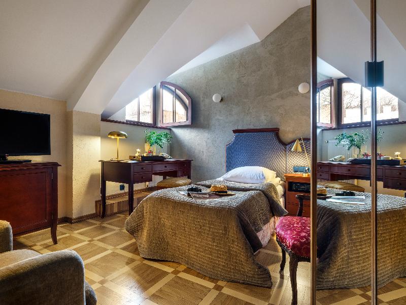 Hotel Maltanski image