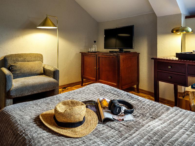 Hotel Maltanski image