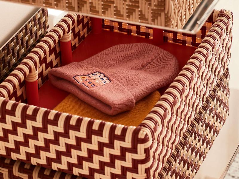 Mama Shelter Toulouse image