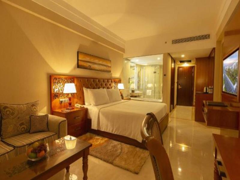 Marino Beach Colombo image