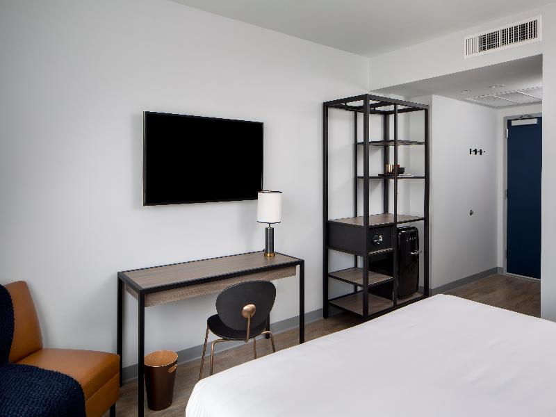 Hotel Rendale Miami Beach image
