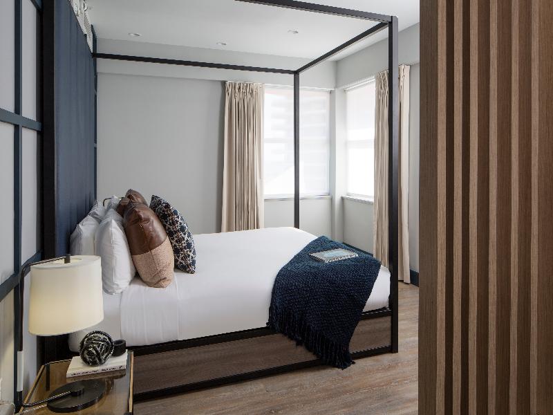 Hotel Rendale Miami Beach image