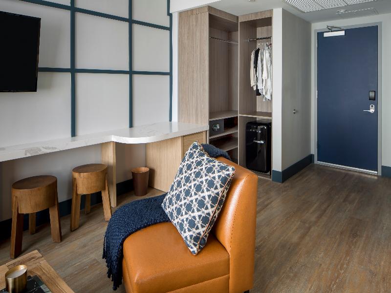 Hotel Rendale Miami Beach image