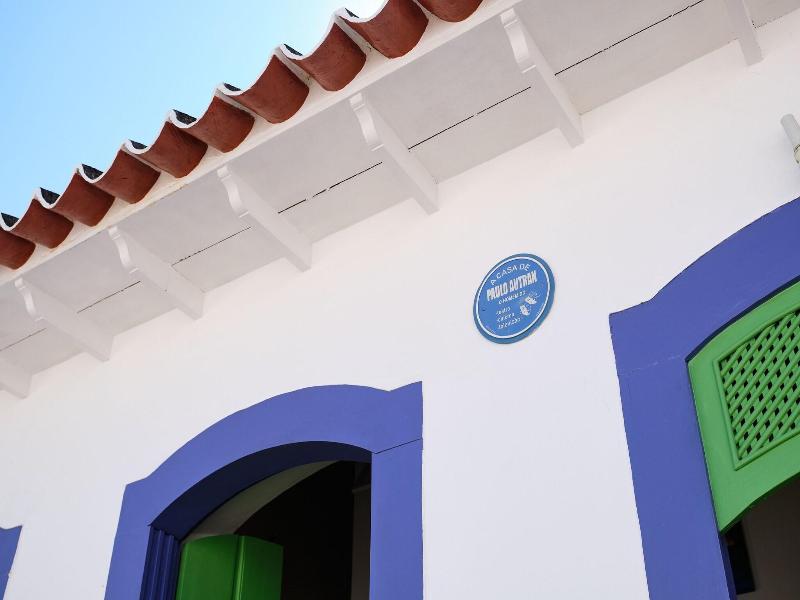 A Casa de Paulo Autran image