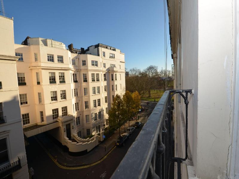 Parkwood Marble Arch image