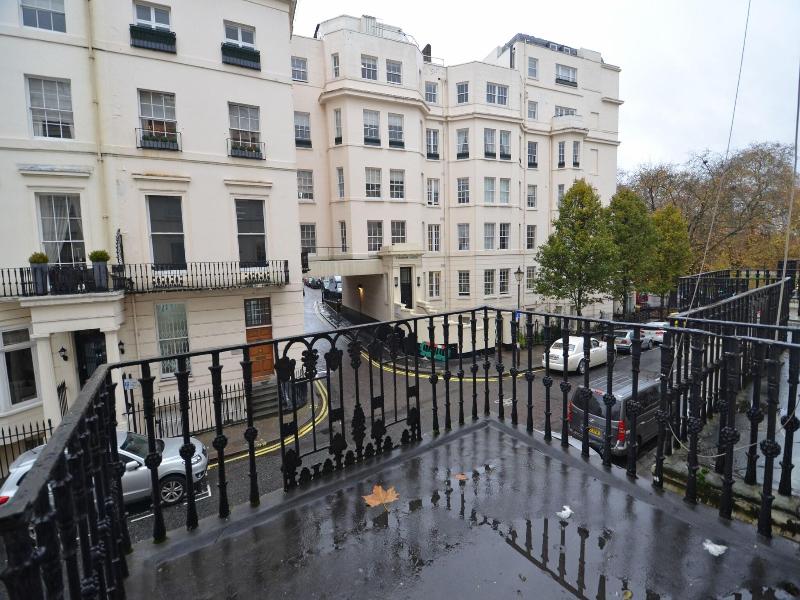 Parkwood Marble Arch image
