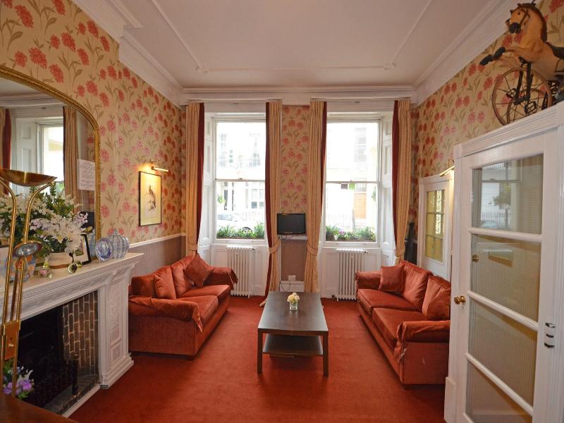 Parkwood Marble Arch image