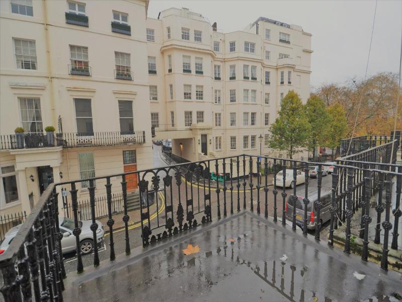 Parkwood Marble Arch image