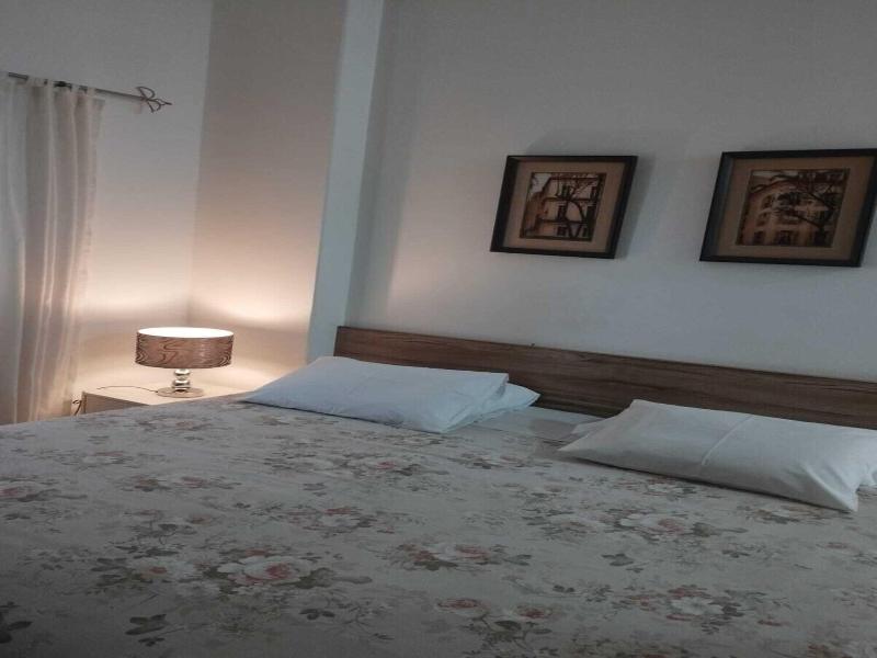 Palace Hotel Campo Grande image