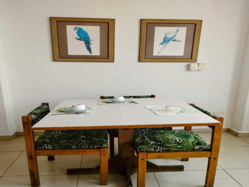 Palace Hotel Campo Grande image
