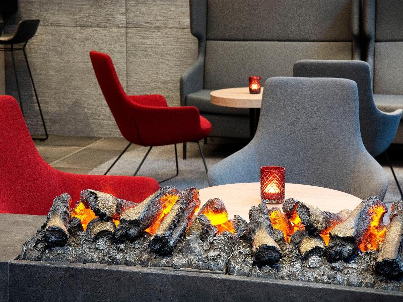 Holiday Inn Express Stuttgart - Waiblingen image