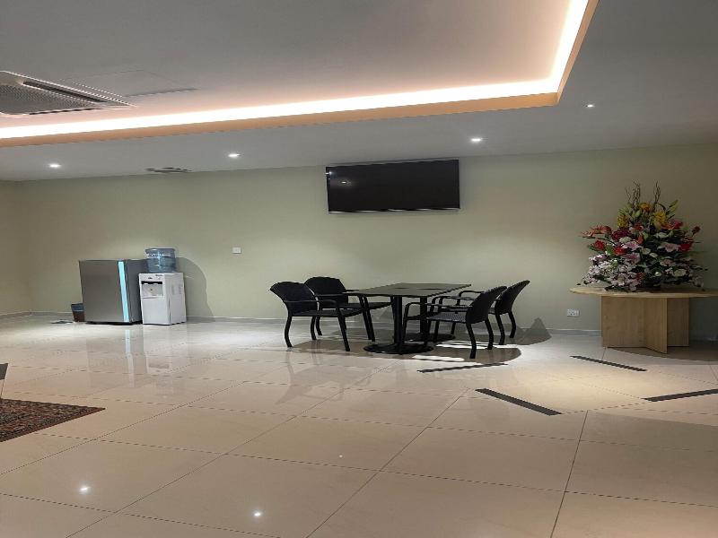 D'OR Hotel image