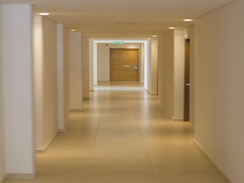 Del Mar Hotel image