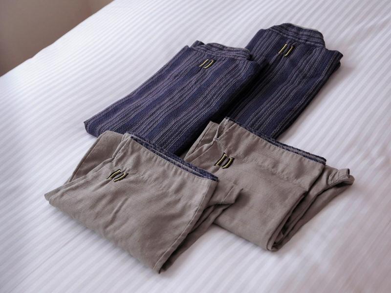 Hotel Intergate Kyoto Shijoshinmachi image