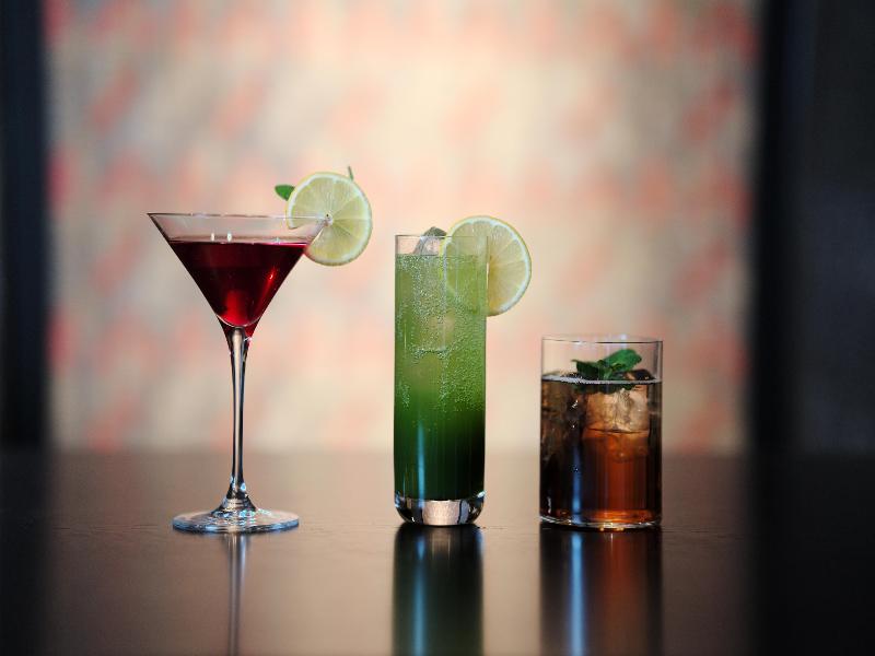 DoubleTree by Hilton Kyoto Station image