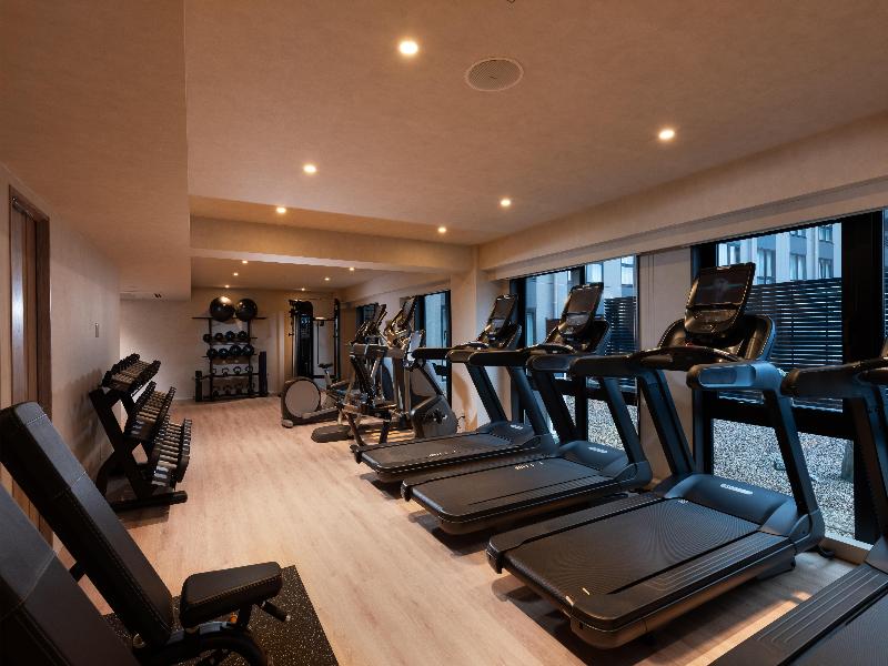 DoubleTree by Hilton Kyoto Station image