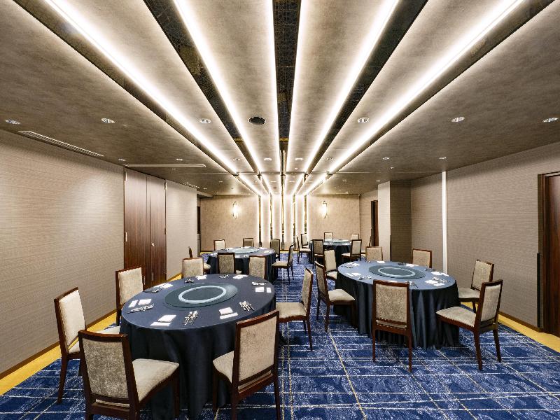 DoubleTree by Hilton Kyoto Station image