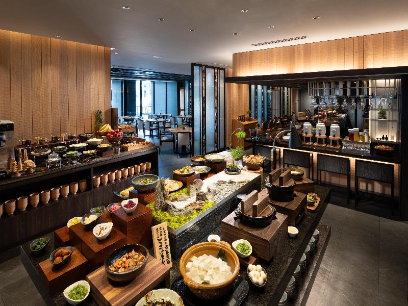 DoubleTree by Hilton Kyoto Station image