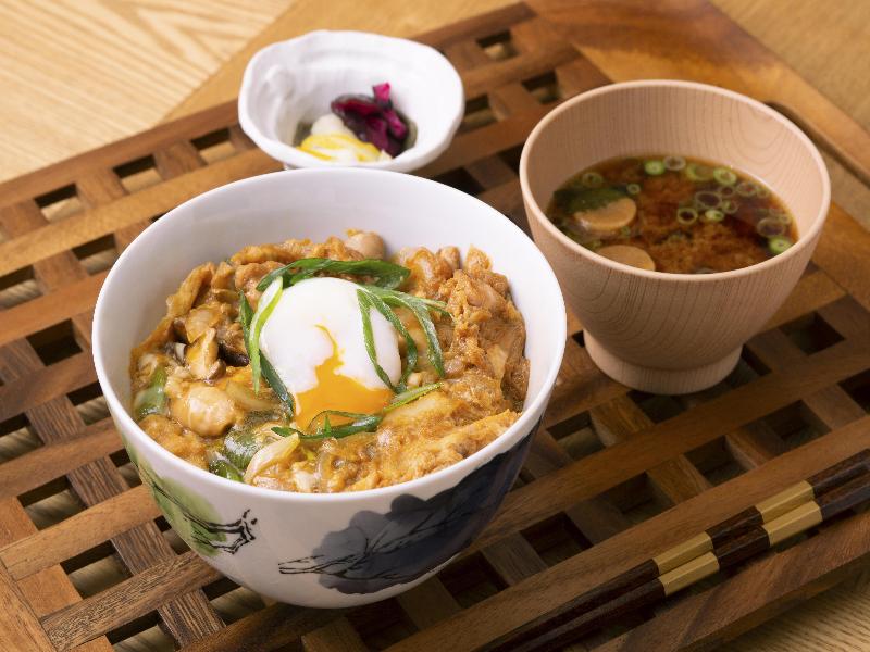 DoubleTree by Hilton Kyoto Station image