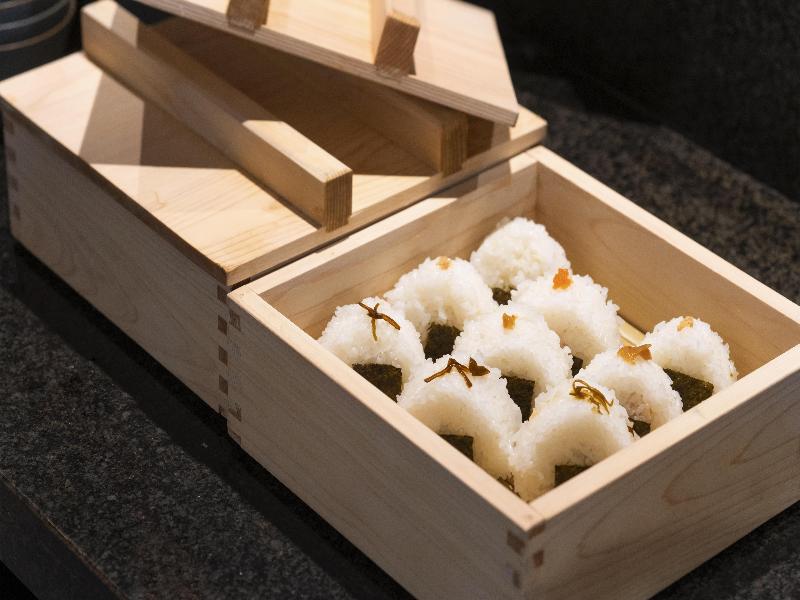 DoubleTree by Hilton Kyoto Station image