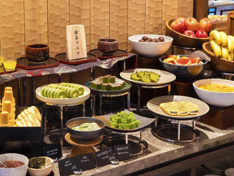 DoubleTree by Hilton Kyoto Station image