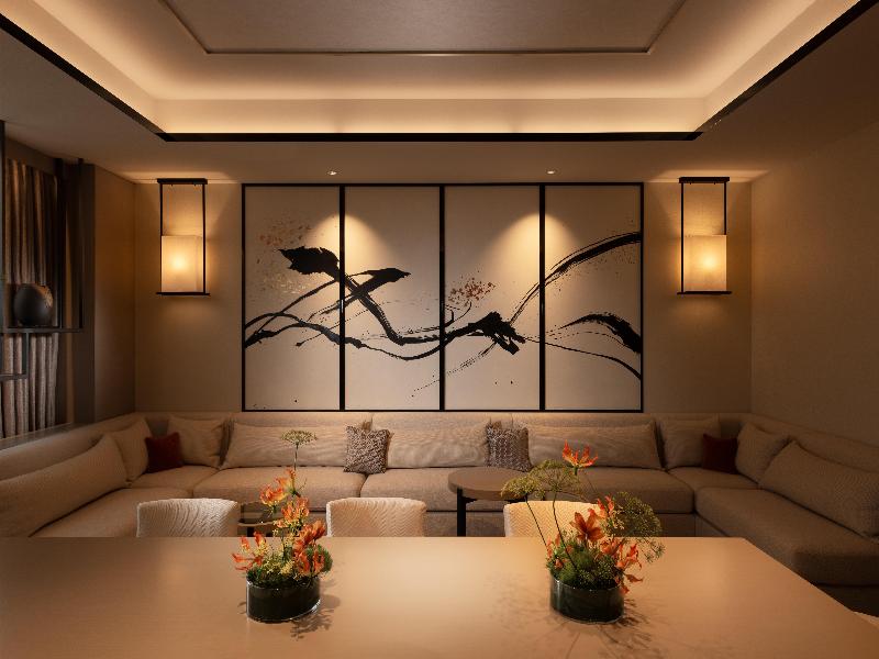 DoubleTree by Hilton Kyoto Station image