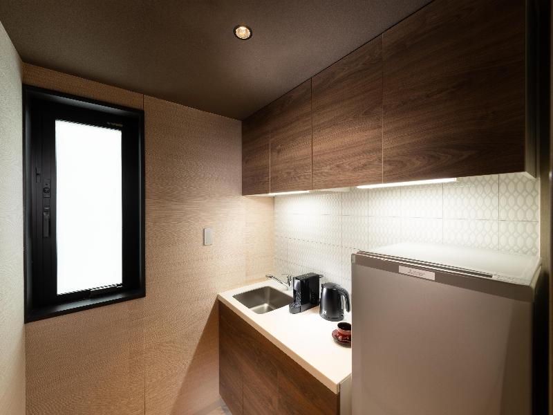 DoubleTree by Hilton Kyoto Station image