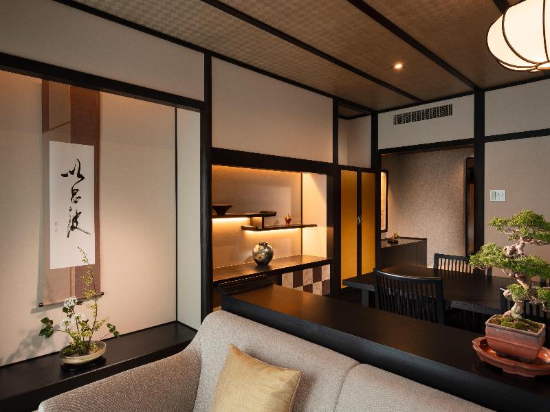 DoubleTree by Hilton Kyoto Station image