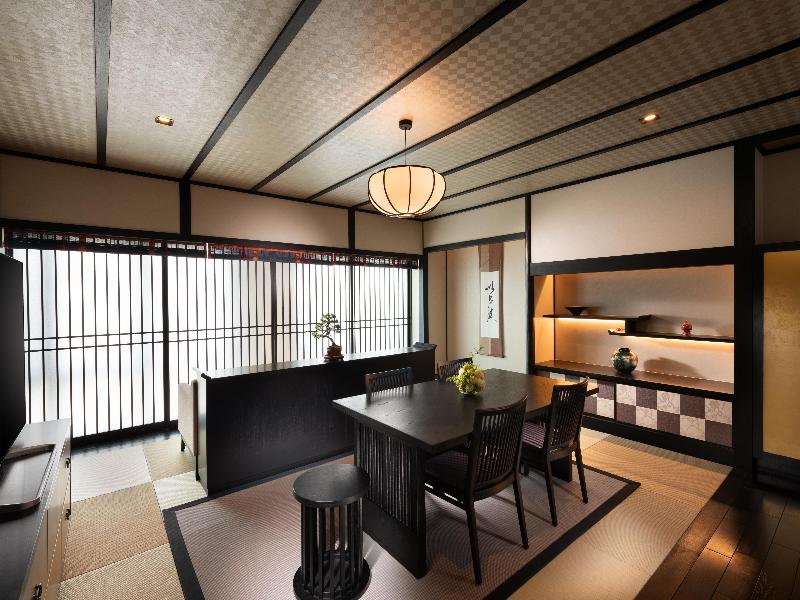 DoubleTree by Hilton Kyoto Station image