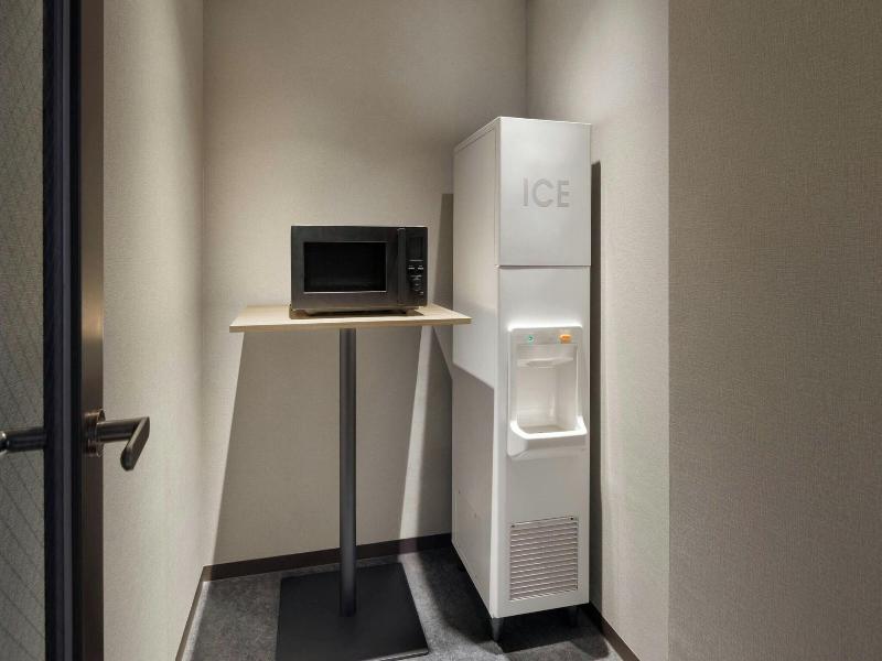 Courtyard by Marriott Kyoto Shijo Karasuma image
